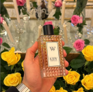 Kbw Perfume Company