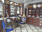 Al Haramain Perfumes
