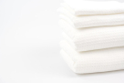 Murad Enterprises