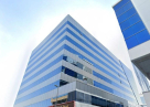 Al Majid Property Co