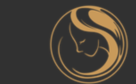 Tokyo Cosmetic Surgery
