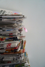 Al Fajr Newspaper For Distribution Editing & Adveretising One Person Company
