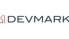 Devmark Real Estate Brokers