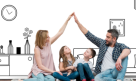 Ricadi Mortgage Consultancy
