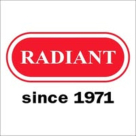 Radiant Dry Cleaning & Steam