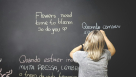 Discover Learning Tutors