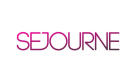 Sejourne Holiday Homes