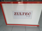 Zultec Technical Services