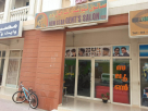 New Star Gent"s Salon