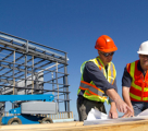 Hydro Cool Technical Services