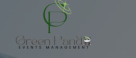 Green Panda Events Managing