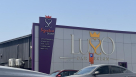 Lusso Car Design