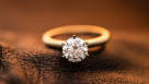 Azra Gold Jewellery