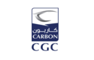 Carbon House Contracting