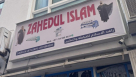 Zahedul Islam Tailoring And Embroidery