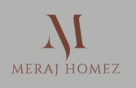 Meraj Homez General Trading