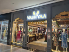 Vashyaa Garments Trading