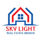 Sky Light Real Estate Broker