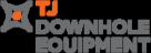Tj Downhole Equipment Marketing Management