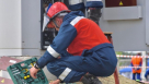 Zain Al Ameer Technical Services