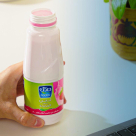 Nadec Dairy