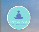 Prana Wellbeing Center