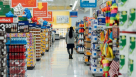 Gift Way Super Market