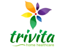 Trivita Home Healthcare