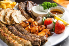 Masala Biryani Restaurant