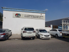 Emiral Aluminium Co.