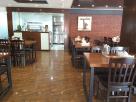 Fresh Ever Fine Restaurant