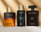 Lycus Collection Trading