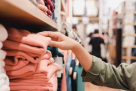 Zaal ​Women"s Clothing
