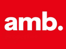 AMB Properties