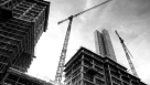 Mohammad Sultan Lootah Contracting Co.
