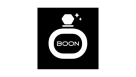Boon Bn Perfumes