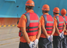 Amh Marine