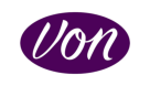 Von General Trading