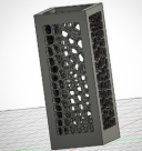Yallamey 3D Production
