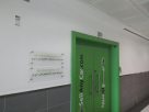 SellAnyCar.com - Head Office