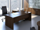 Shivam Star Technical Services