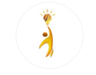 Qadat Almustaqbal Management Consultancies