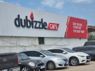 Dubizzle Cars L.L.C