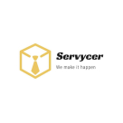Servycer Info Corporate Service Provider