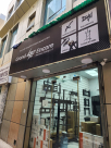Grand Encore Electronics Trading