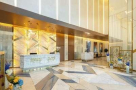 Damac Maison Distinction