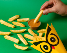 Bon Potata