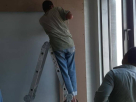 Ajmal Afzal Technical Service
