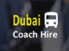 Dubai Coach Hire