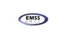 Echo Marine Shipping Services